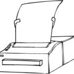 Raskrasil.com-Computer-Coloring-Pages-740