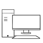 Raskrasil.com-Computer-Coloring-Pages-75