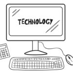 Raskrasil.com-Computer-Coloring-Pages-78