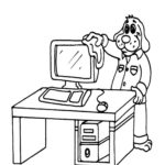 Raskrasil.com-Computer-Coloring-Pages-79