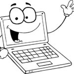 Raskrasil.com-Computer-Coloring-Pages-8