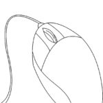Raskrasil.com-Computer-Coloring-Pages-80