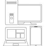 Raskrasil.com-Computer-Coloring-Pages-82