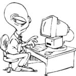 Raskrasil.com-Computer-Coloring-Pages-83