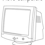 Raskrasil.com-Computer-Coloring-Pages-84
