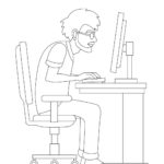 Raskrasil.com-Computer-Coloring-Pages-85