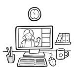 Raskrasil.com-Computer-Coloring-Pages-86