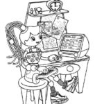 Raskrasil.com-Computer-Coloring-Pages-87