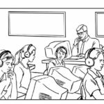 Raskrasil.com-Computer-Coloring-Pages-89