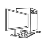 Raskrasil.com-Computer-Coloring-Pages-9