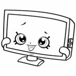 Raskrasil.com-Computer-Coloring-Pages-92