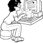 Raskrasil.com-Computer-Coloring-Pages-94