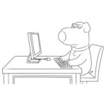 Raskrasil.com-Computer-Coloring-Pages-96