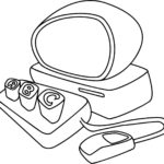 Raskrasil.com-Computer-Coloring-Pages-97