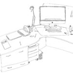 Raskrasil.com-Computer-Coloring-Pages-98