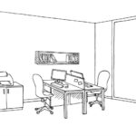 Raskrasil.com-Computer-Coloring-Pages-99