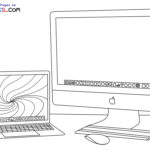 Raskrasil.com-Computer-New-Coloring-Pages-1