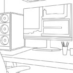 Raskrasil.com-Computer-New-Coloring-Pages-2