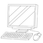 Raskrasil.com-Computer-New-Coloring-Pages-4