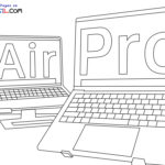 Raskrasil.com-Computer-New-Coloring-Pages-5