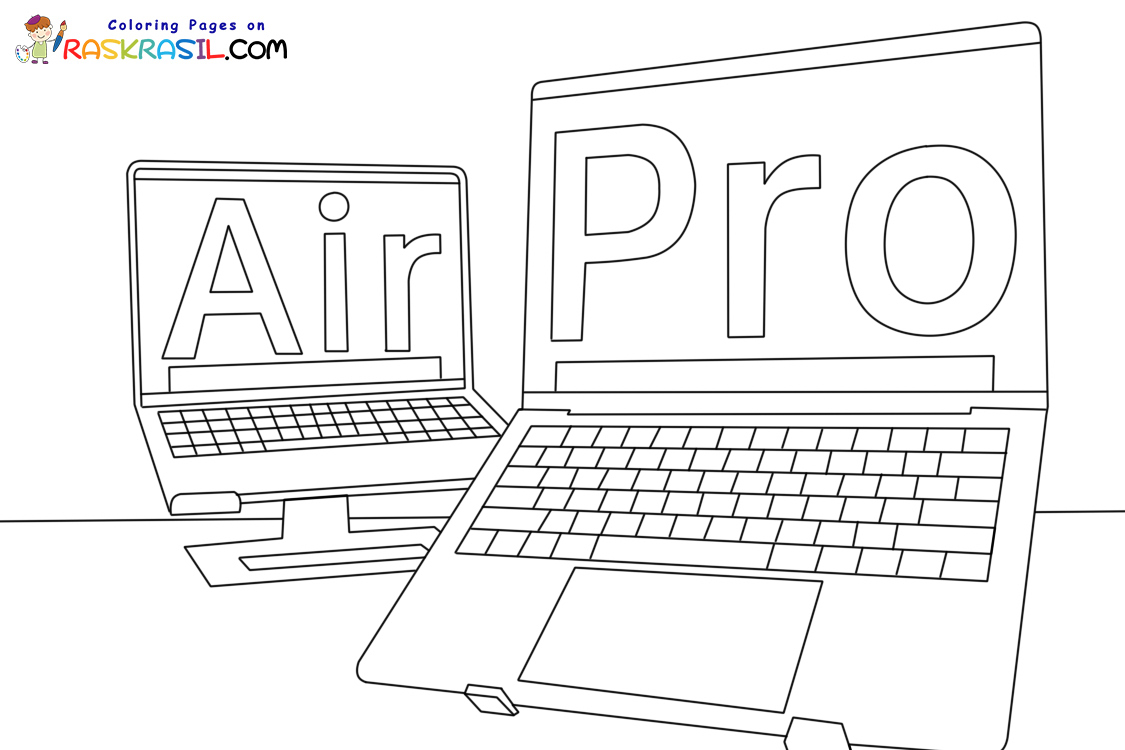 Raskrasil.com-Computer-New-Coloring-Pages-5