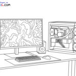 Raskrasil.com-Computer-New-Coloring-Pages-6