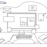 Raskrasil.com-Computer-New-Coloring-Pages-7