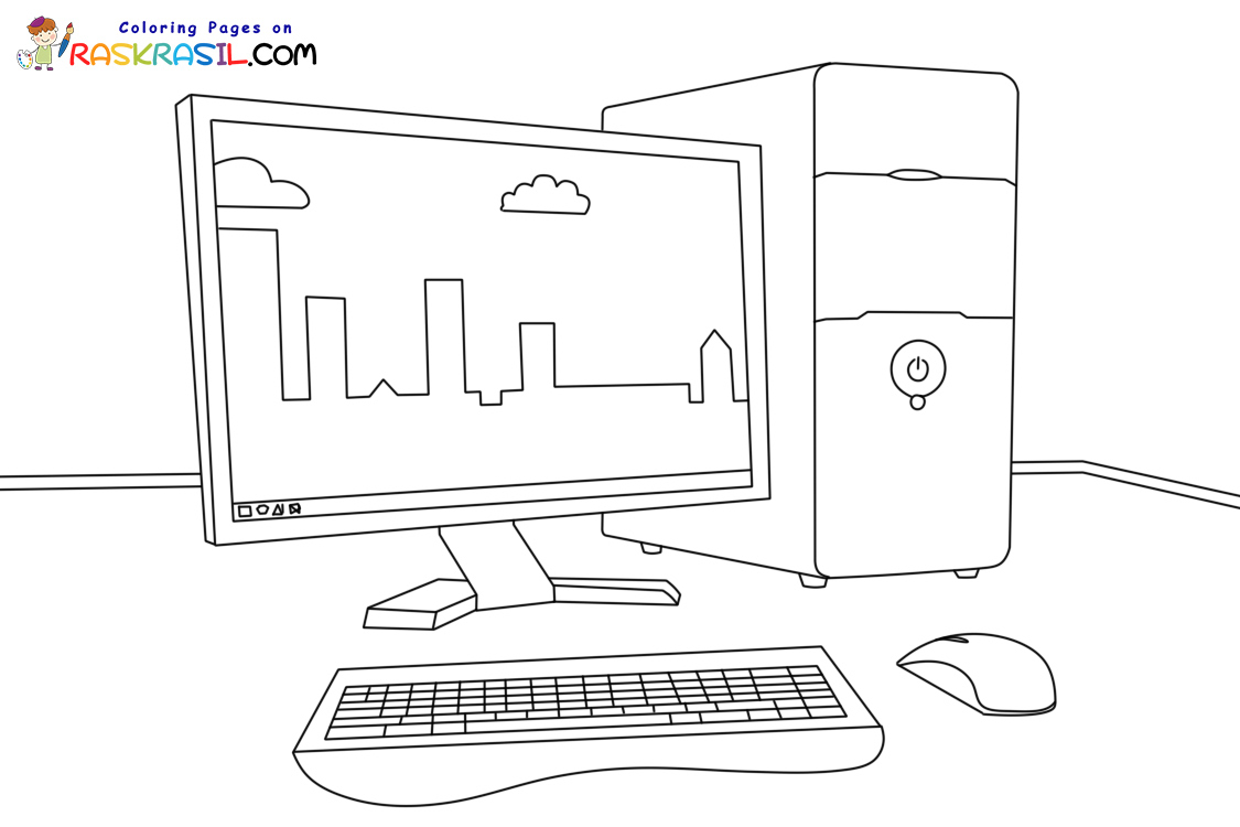 Raskrasil.com-Computer-New-Coloring-Pages-8