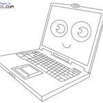 Raskrasil.com-Computer-New-Coloring-Pages-Raskrasil.com-Computer-New-Coloring-Pages-10