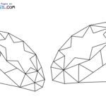 Raskrasil.com-Diamond-New-Coloring-Pages-1