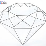 Raskrasil.com-Diamond-New-Coloring-Pages-10