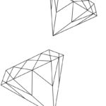 Raskrasil.com-Diamond-New-Coloring-Pages-2