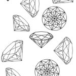 Raskrasil.com-Diamond-New-Coloring-Pages-3