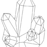 Raskrasil.com-Diamond-New-Coloring-Pages-4
