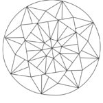 Raskrasil.com-Diamond-New-Coloring-Pages-5
