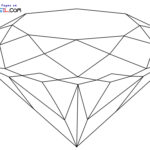 Raskrasil.com-Diamond-New-Coloring-Pages-6