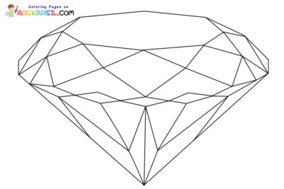  Kostenlos Malvorlagen zum Ausdrucken Bildidee 