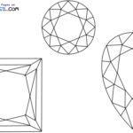 Raskrasil.com-Diamond-New-Coloring-Pages-7