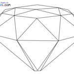 Raskrasil.com-Diamond-New-Coloring-Pages-8