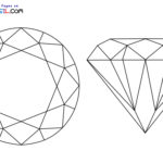 Raskrasil.com-Diamond-New-Coloring-Pages-9