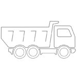 Raskrasil.com-Dump-Truck-New-Coloring-Pages-4