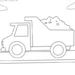 Raskrasil.com-Dump-Truck-New-Coloring-Pages-5
