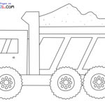 Raskrasil.com-Dump-Truck-New-Coloring-Pages-7