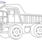 Raskrasil.com-Dump-Truck-New-Coloring-Pages-8