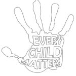 Raskrasil.com-Every-Child-Matters-Coloring-Pages-2
