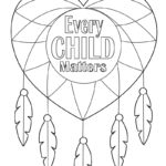 Raskrasil.com-Every-Child-Matters-Coloring-Pages-3