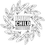 Raskrasil.com-Every-Child-Matters-Coloring-Pages-4