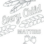 Raskrasil.com-Every-Child-Matters-Coloring-Pages-5