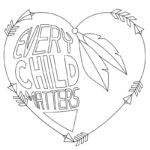 Raskrasil.com-Every-Child-Matters-Coloring-Pages-6