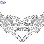 Raskrasil.com-Every-Child-Matters-Coloring-Pages-7